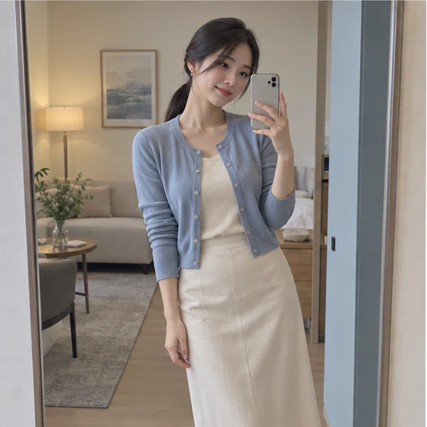 서울 우장산 설현 릴랙스 안내 이미지