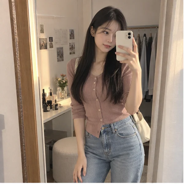 부천 원미 다현 라운지 안내 이미지