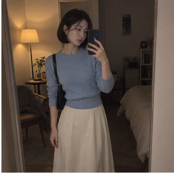 용인 기흥 예리 살롱 안내 이미지