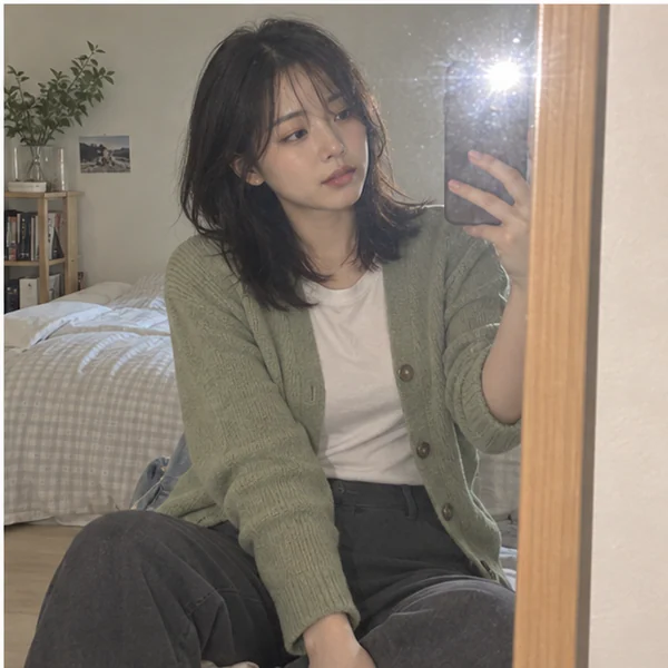 대구 라엘 케어 안내 이미지