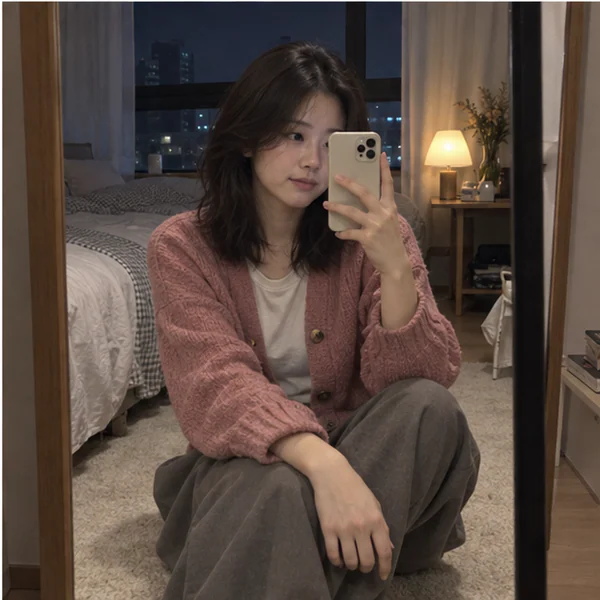 대구 대현 다니엘 케어 안내 이미지