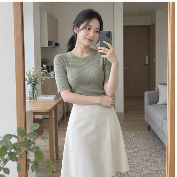 서울 월곡 솔라 홈타이 안내 이미지