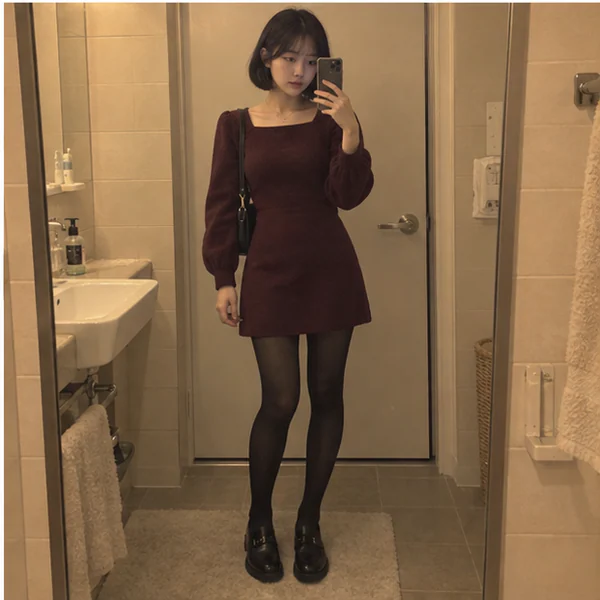 창원 다니엘 라운지 안내 이미지