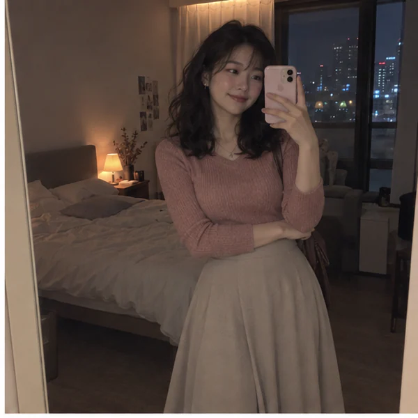인천 계양 소담 아로마 안내 이미지