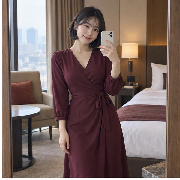고양 고봉 수지 라운지 안내 이미지