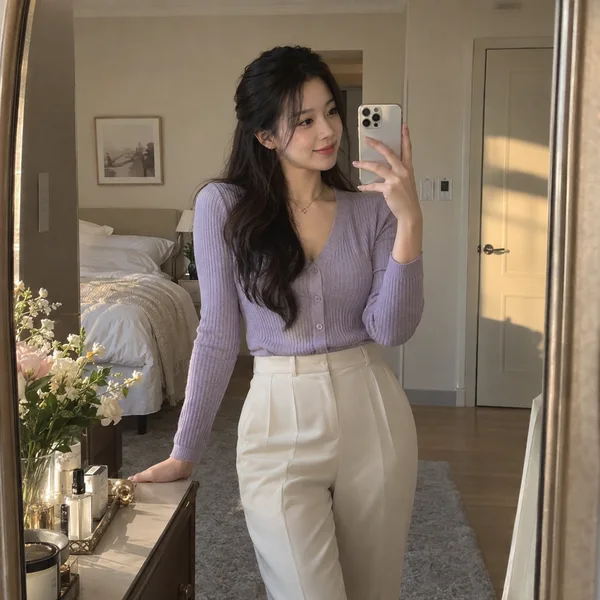 대구 대현 민지 릴랙스 안내 이미지