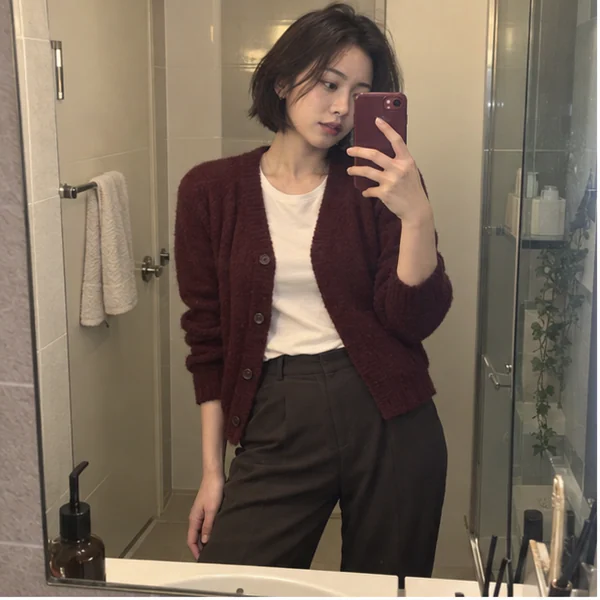 포천 선단 소담 포레스트 안내 이미지