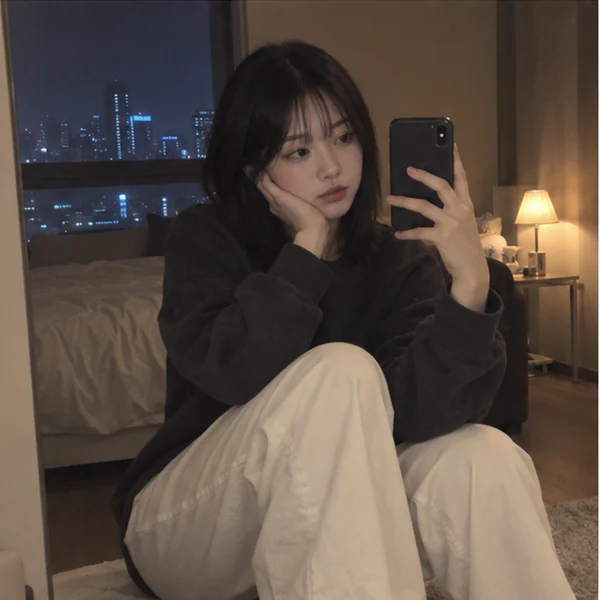 인천 남촌도림 마리 홈타이 안내 이미지