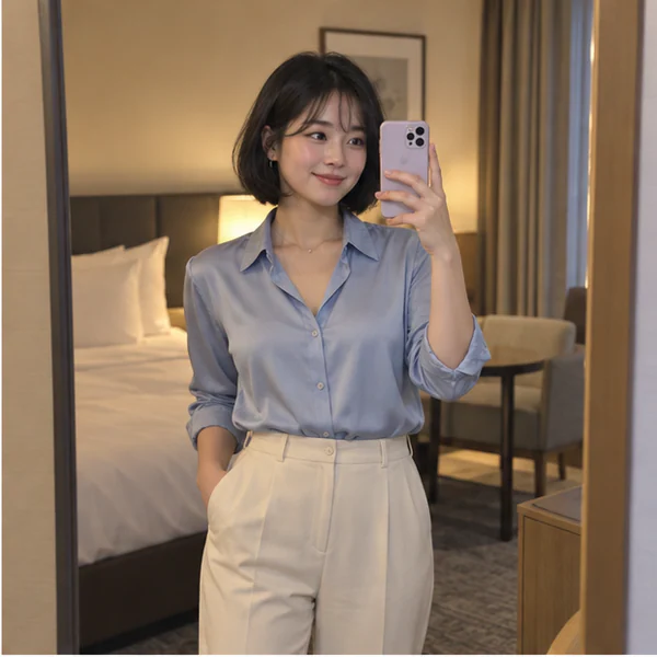 인천 산곡 제니 아로마 안내 이미지