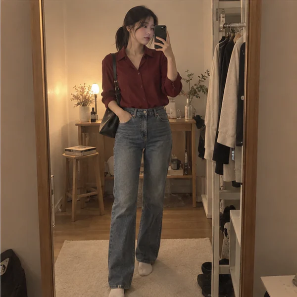 동두천 상패 닝닝 테라피 안내 이미지