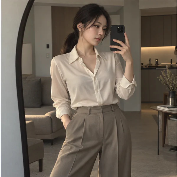 서울 등촌 하니 홈타이 안내 이미지