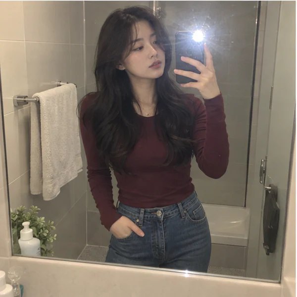 대구 신암 다현 케어 안내 이미지