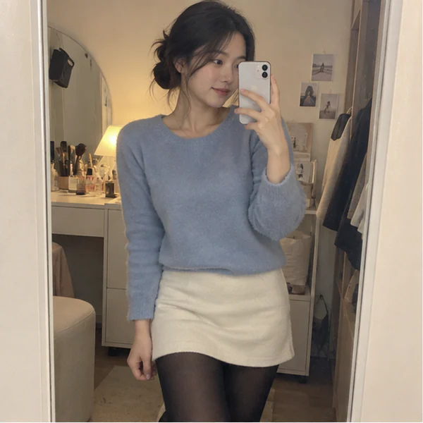 구리 문별 포레스트 안내 이미지
