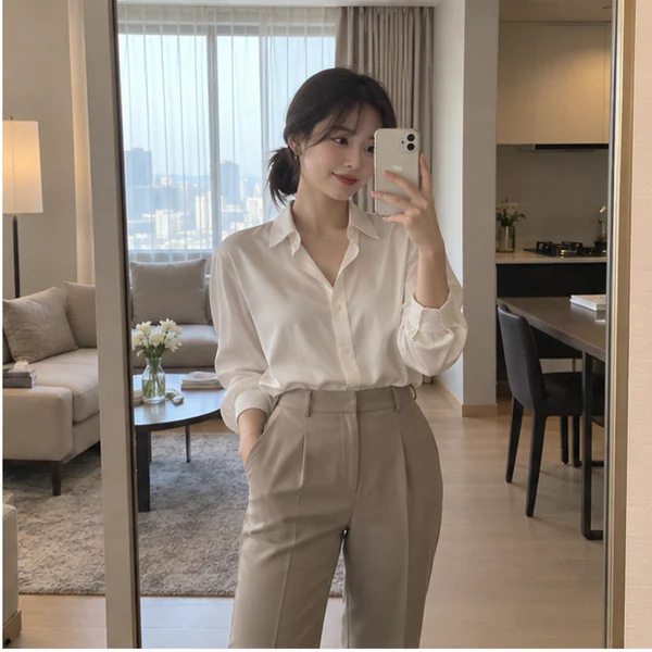 대구 상동 태연 웰니스 안내 이미지