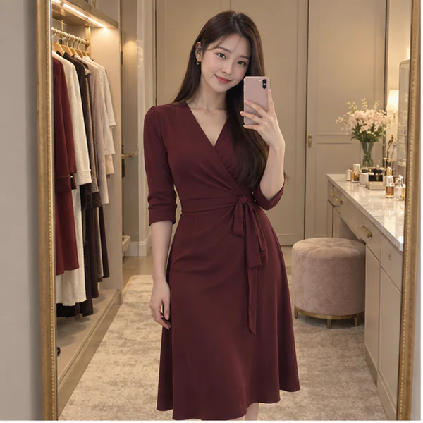 서울 송파 가을 케어 안내 이미지