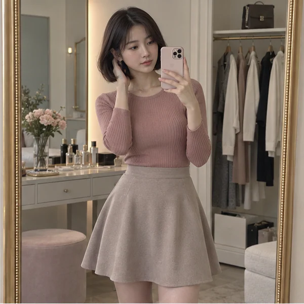 과천 원문 수지 포레스트 안내 이미지