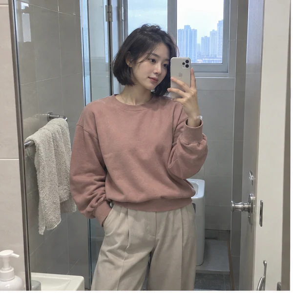 고양 중산 미나 홈타이 안내 이미지